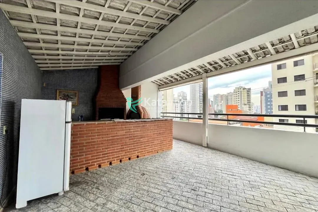 Apartamento, 3 quartos, 73 m² - Foto 48