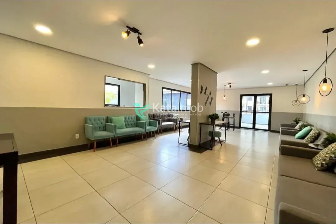 Apartamento, 3 quartos, 73 m² - Foto 47