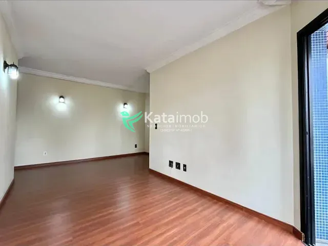 Apartamento 3 quartos e 3 banheiros, à venda, no bairro Saúde em São Paulo
