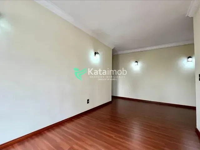 Apartamento 3 quartos e 3 banheiros, à venda, no bairro Saúde em São Paulo