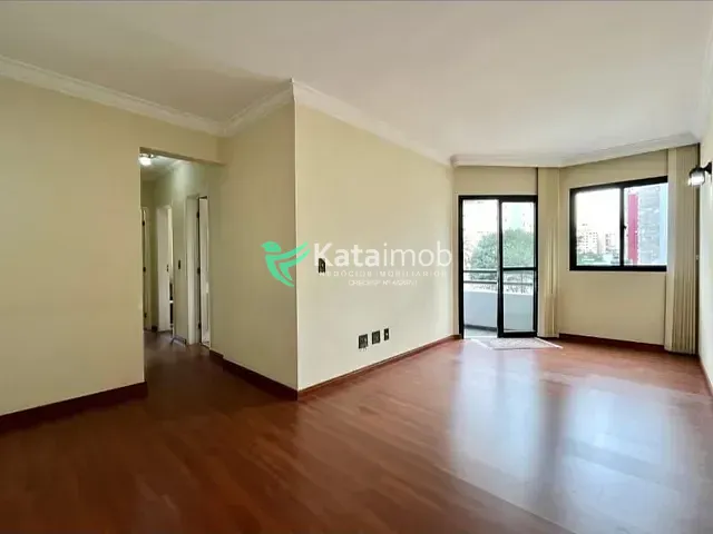 Apartamento 3 quartos e 3 banheiros, à venda, no bairro Saúde em São Paulo