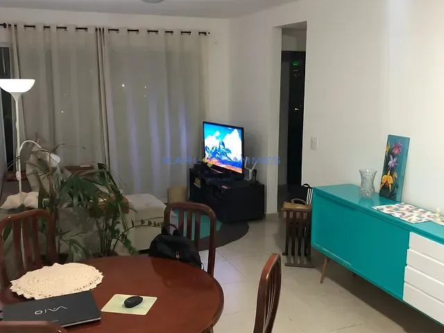 Apartamento 2 quartos e 1 banheiro, à venda, no bairro Samambaia em Petrópolis