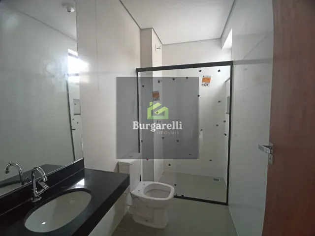 Apartamento 1 quarto e 1 banheiro, para alugar, no bairro Vila São Francisco em Lavras