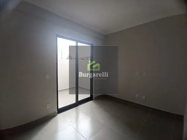 Apartamento 1 quarto e 1 banheiro, para alugar, no bairro Vila São Francisco em Lavras