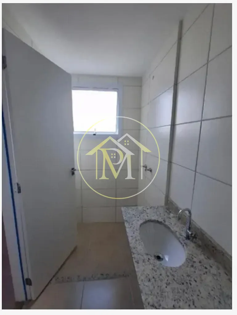 Apartamento, 2 quartos, 62 m² - Foto 14