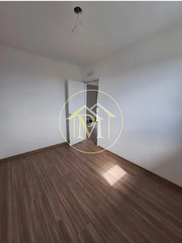 Apartamento, 2 quartos, 62 m² - Foto 3