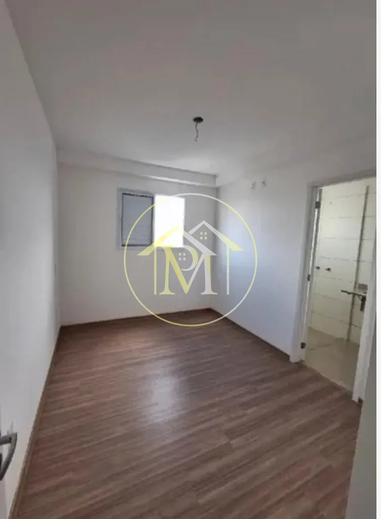 Apartamento, 2 quartos, 62 m² - Foto 13