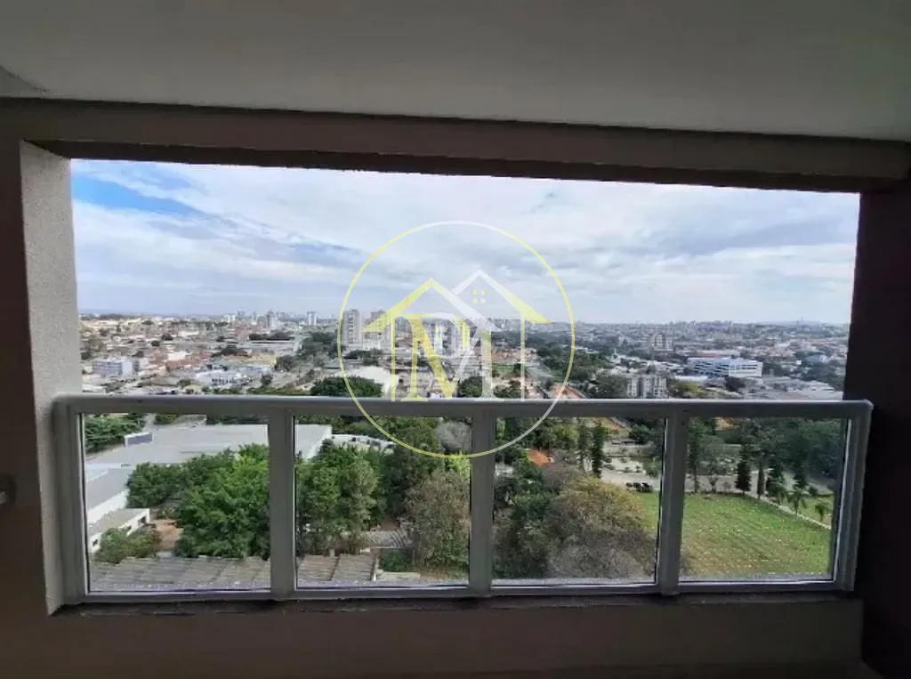 Apartamento, 2 quartos, 62 m² - Foto 6