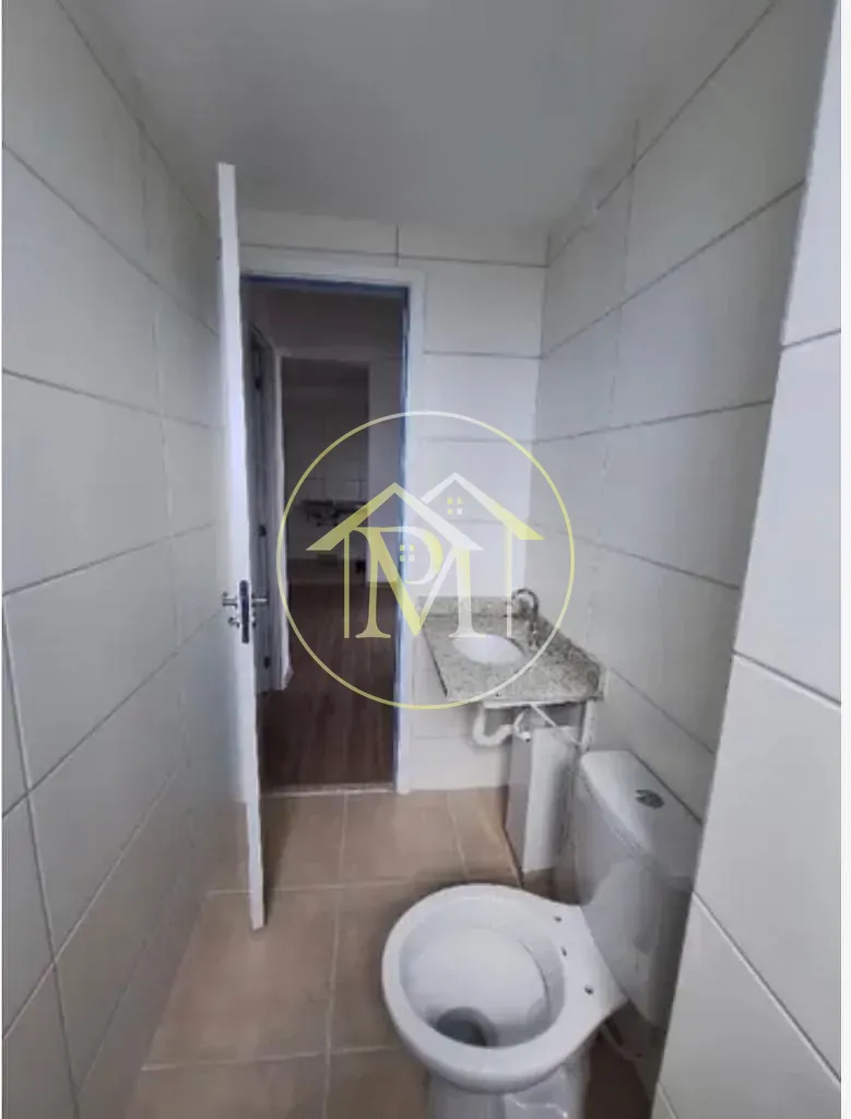 Apartamento, 2 quartos, 62 m² - Foto 18