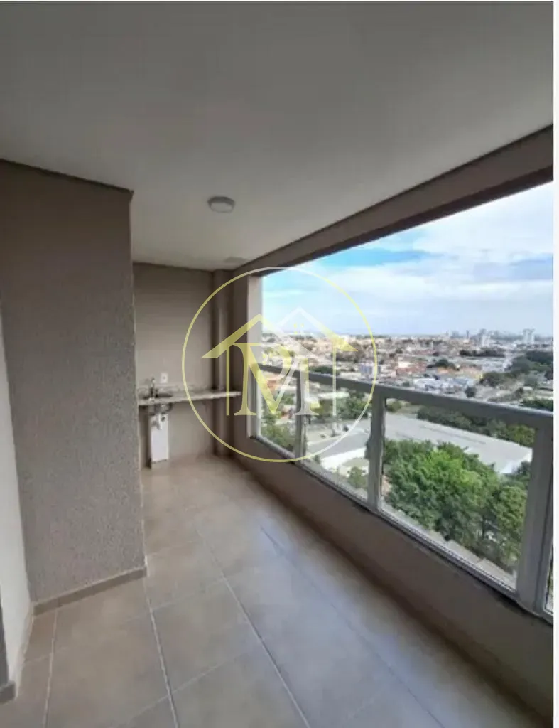 Apartamento, 2 quartos, 62 m² - Foto 2