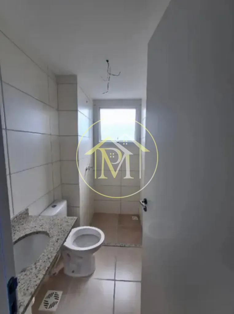 Apartamento, 2 quartos, 62 m² - Foto 9