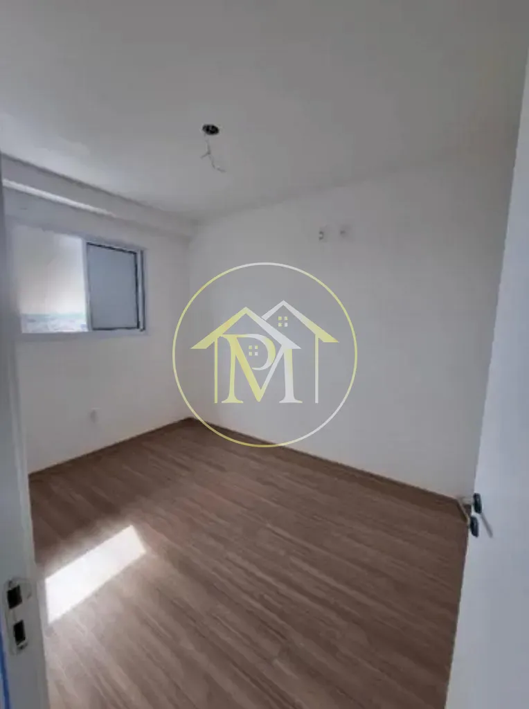 Apartamento, 2 quartos, 62 m² - Foto 5