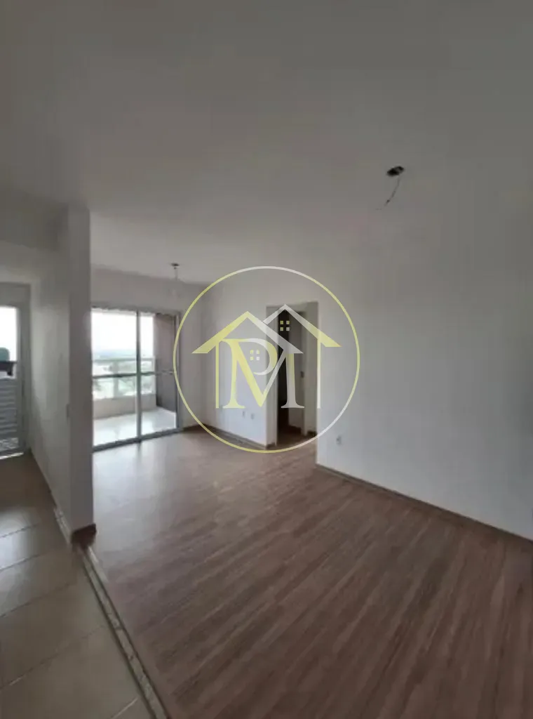 Apartamento, 2 quartos, 62 m² - Foto 10