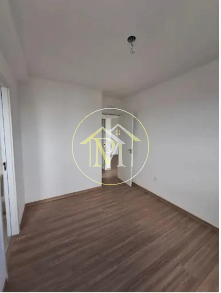 Apartamento, 2 quartos, 62 m² - Foto 12