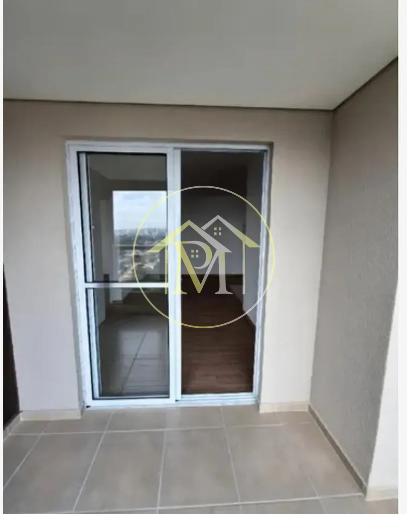 Apartamento, 2 quartos, 62 m² - Foto 17