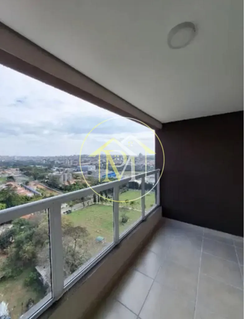 Apartamento, 2 quartos, 62 m² - Foto 4