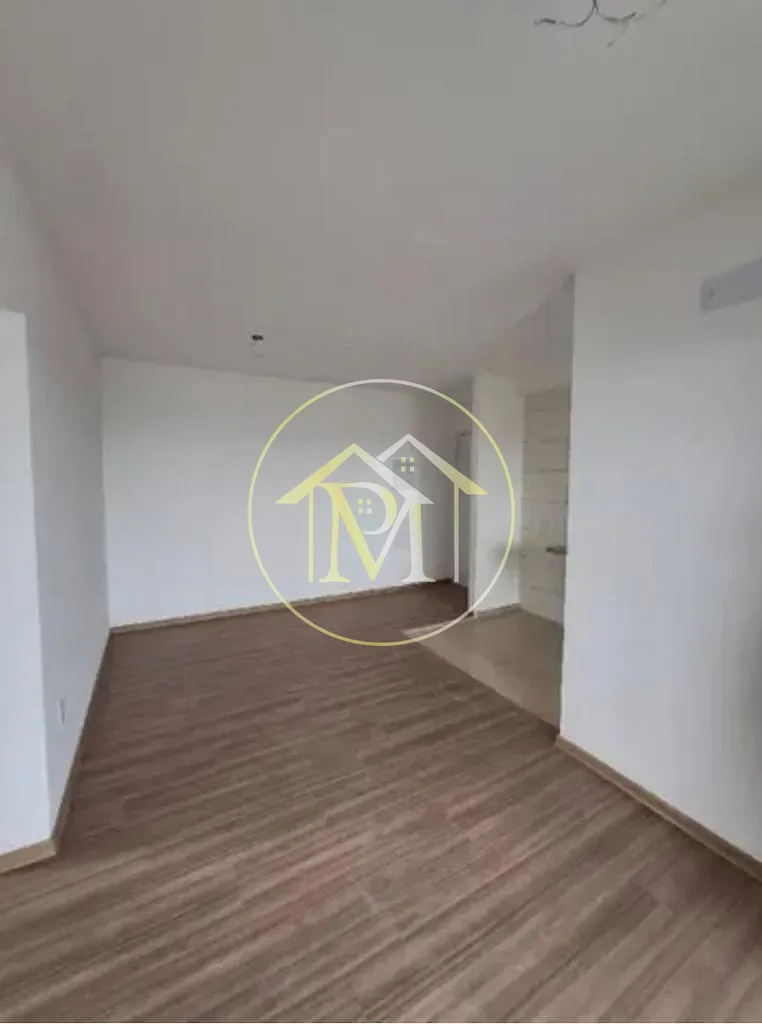 Apartamento, 2 quartos, 62 m² - Foto 15