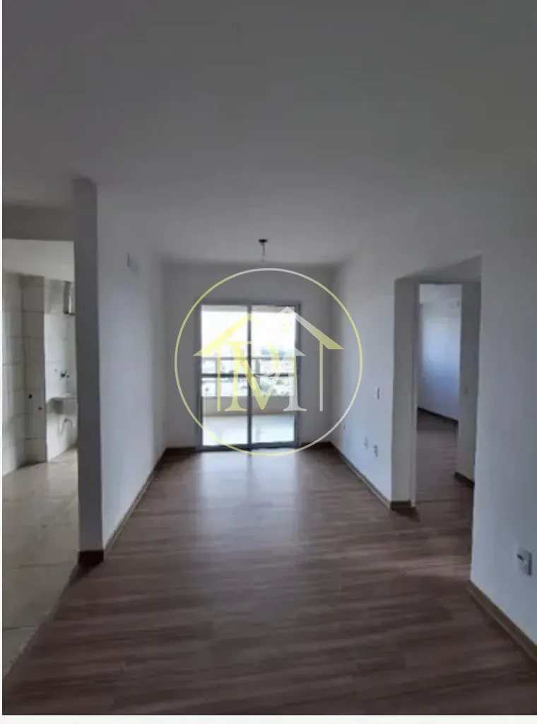 Apartamento, 2 quartos, 62 m² - Foto 16