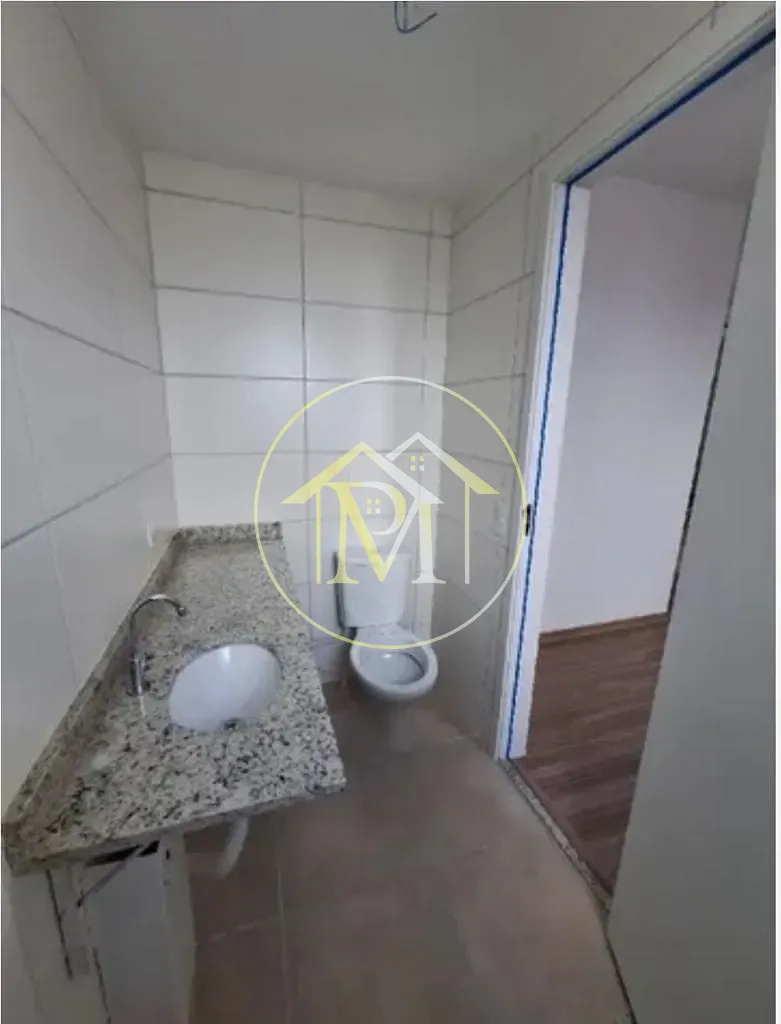 Apartamento, 2 quartos, 62 m² - Foto 8