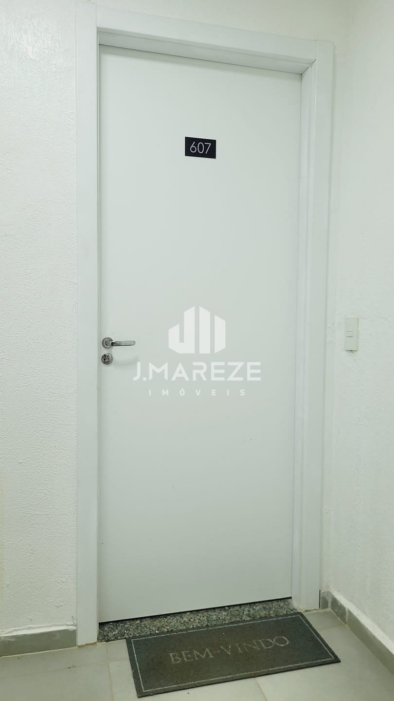 Apartamento, 2 quartos, 53 m² - Foto 25