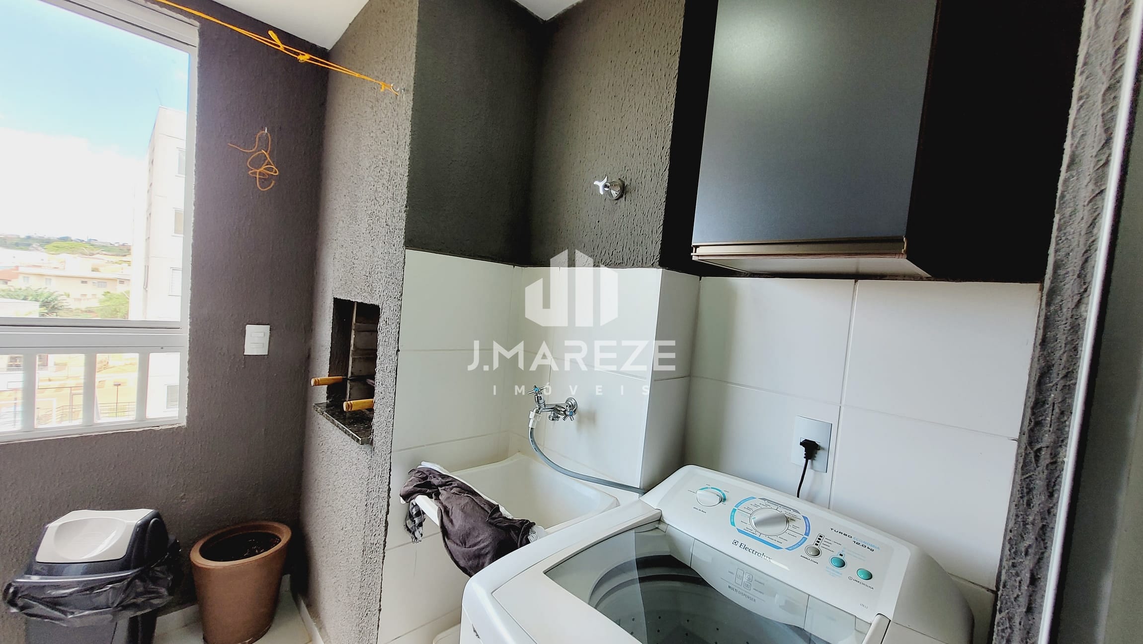 Apartamento, 2 quartos, 53 m² - Foto 10