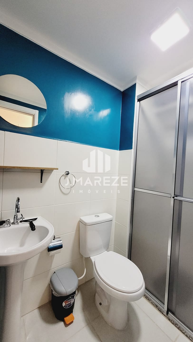 Apartamento, 2 quartos, 53 m² - Foto 12