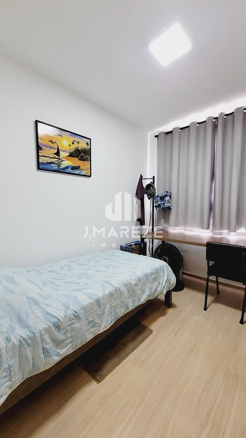 Apartamento, 2 quartos, 53 m² - Foto 14