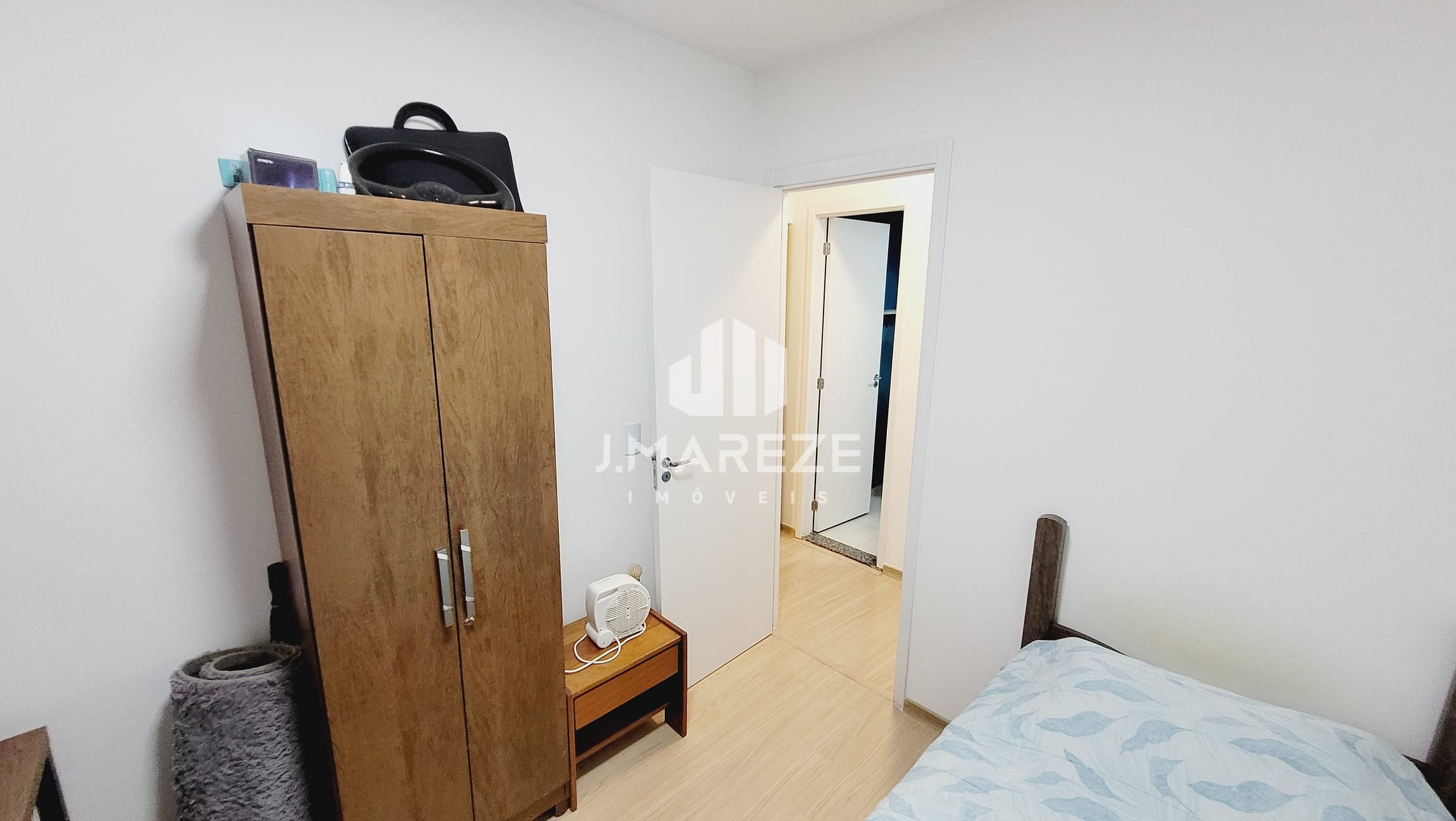 Apartamento, 2 quartos, 53 m² - Foto 13