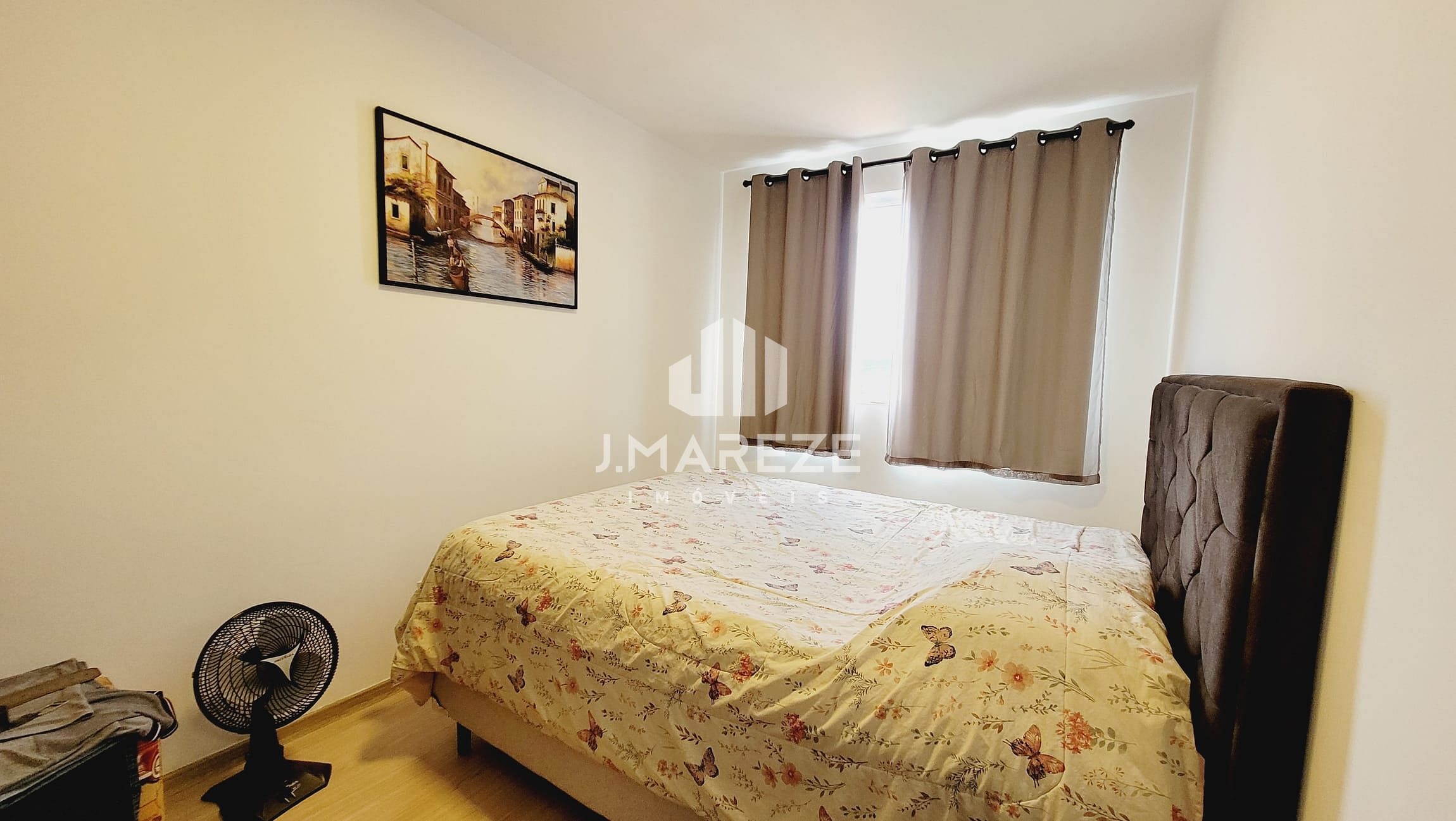 Apartamento, 2 quartos, 53 m² - Foto 15