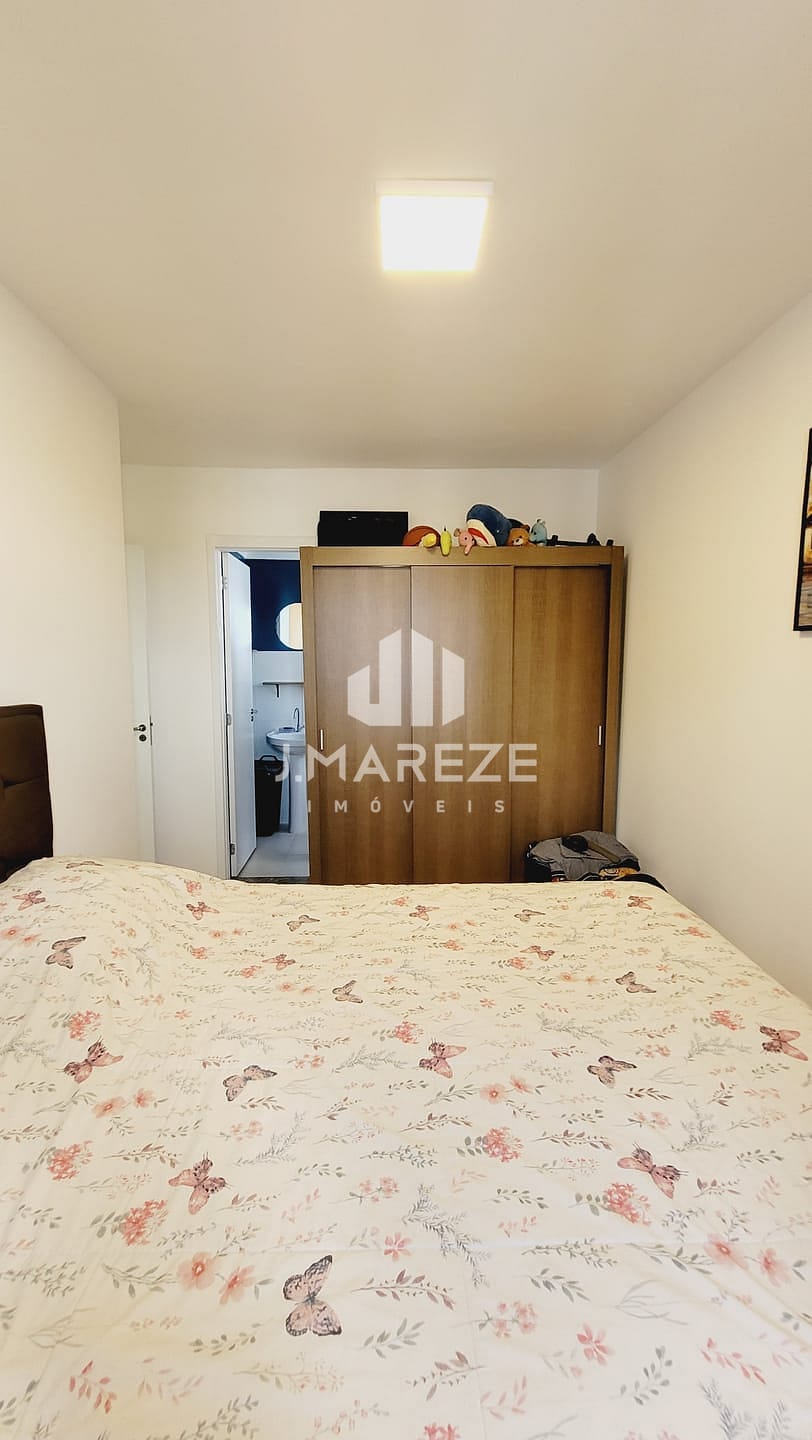 Apartamento, 2 quartos, 53 m² - Foto 16