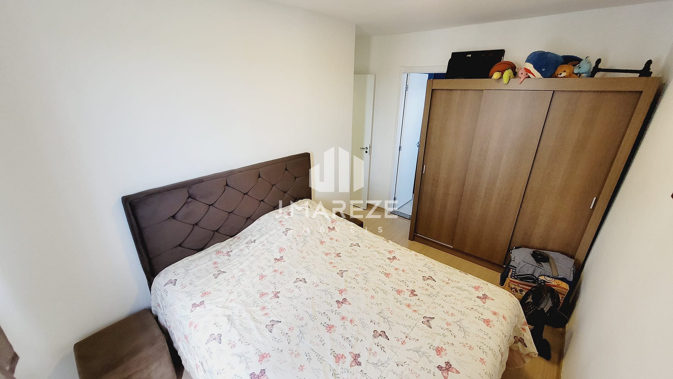 Apartamento, 2 quartos, 53 m² - Foto 18