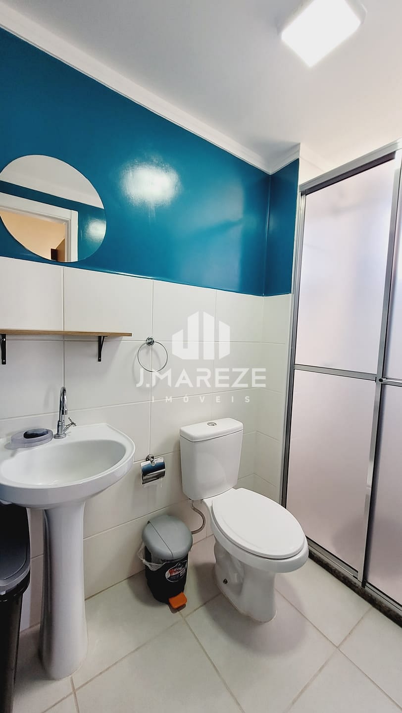 Apartamento, 2 quartos, 53 m² - Foto 24