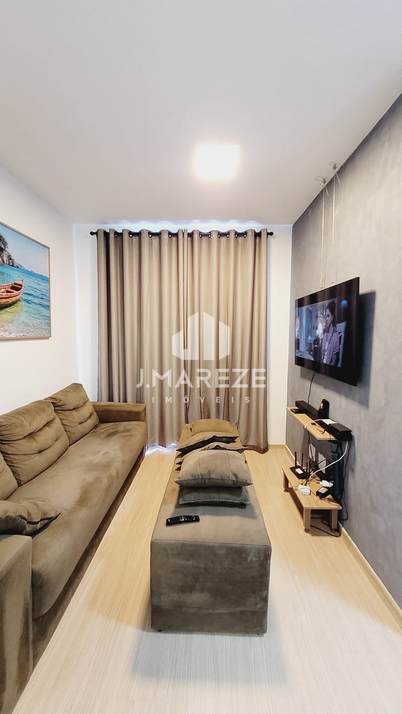 Apartamento, 2 quartos, 53 m² - Foto 19