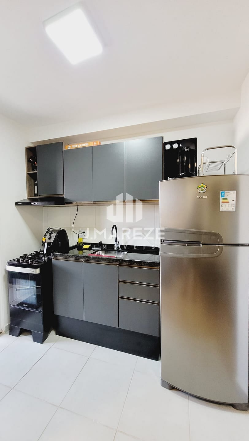 Apartamento, 2 quartos, 53 m² - Foto 20