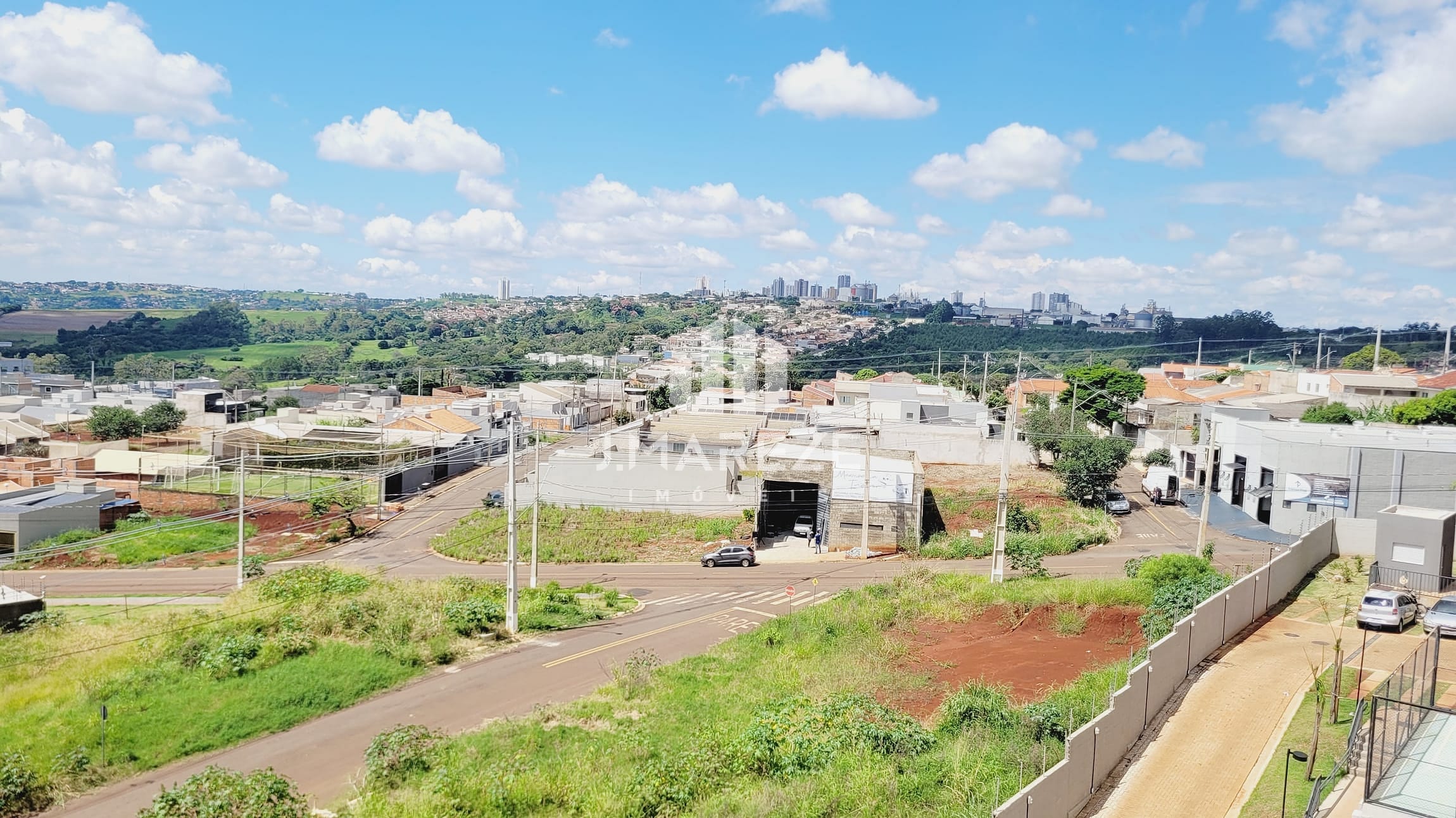 Apartamento, 2 quartos, 53 m² - Foto 29