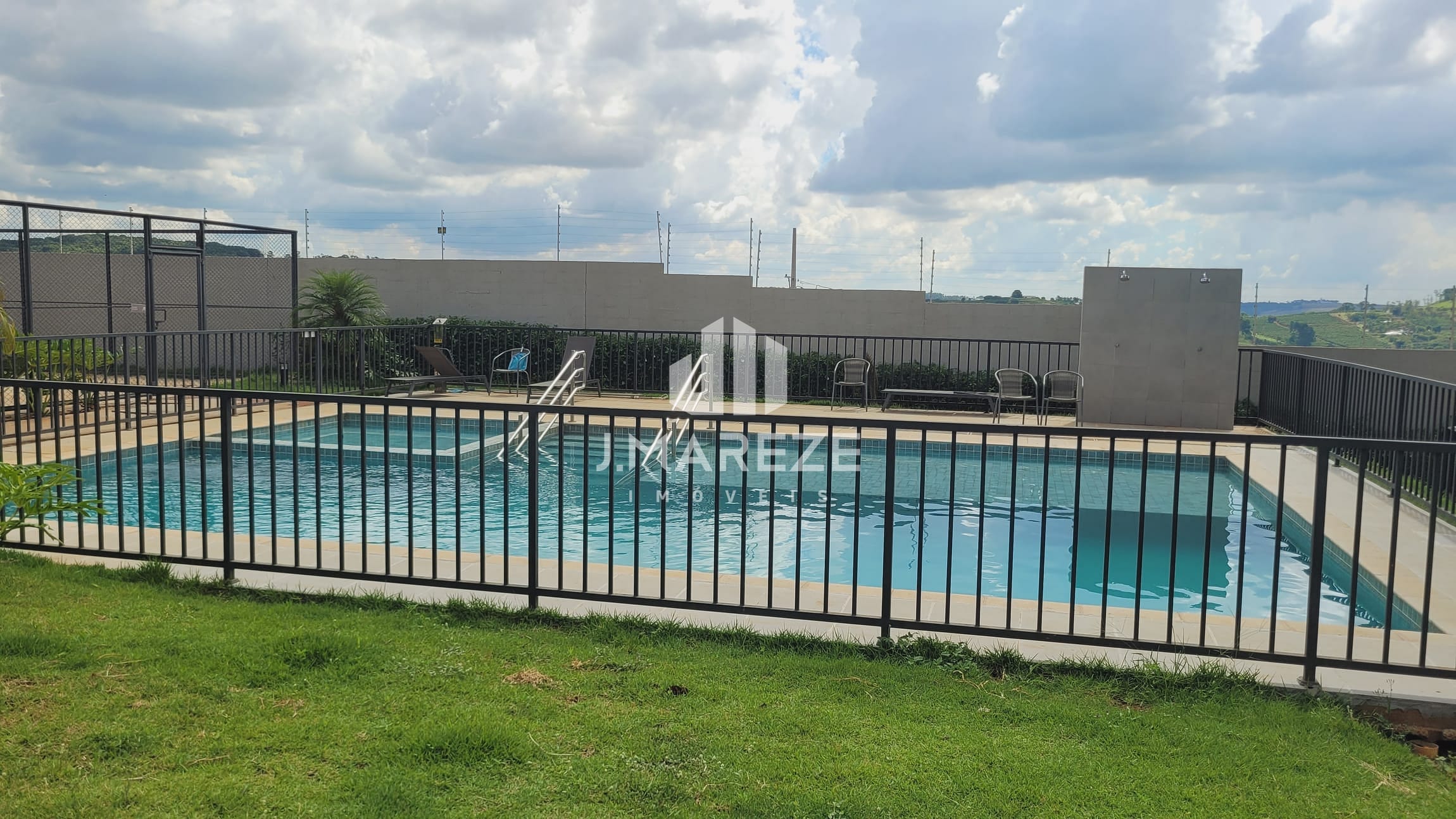 Apartamento, 2 quartos, 53 m² - Foto 30