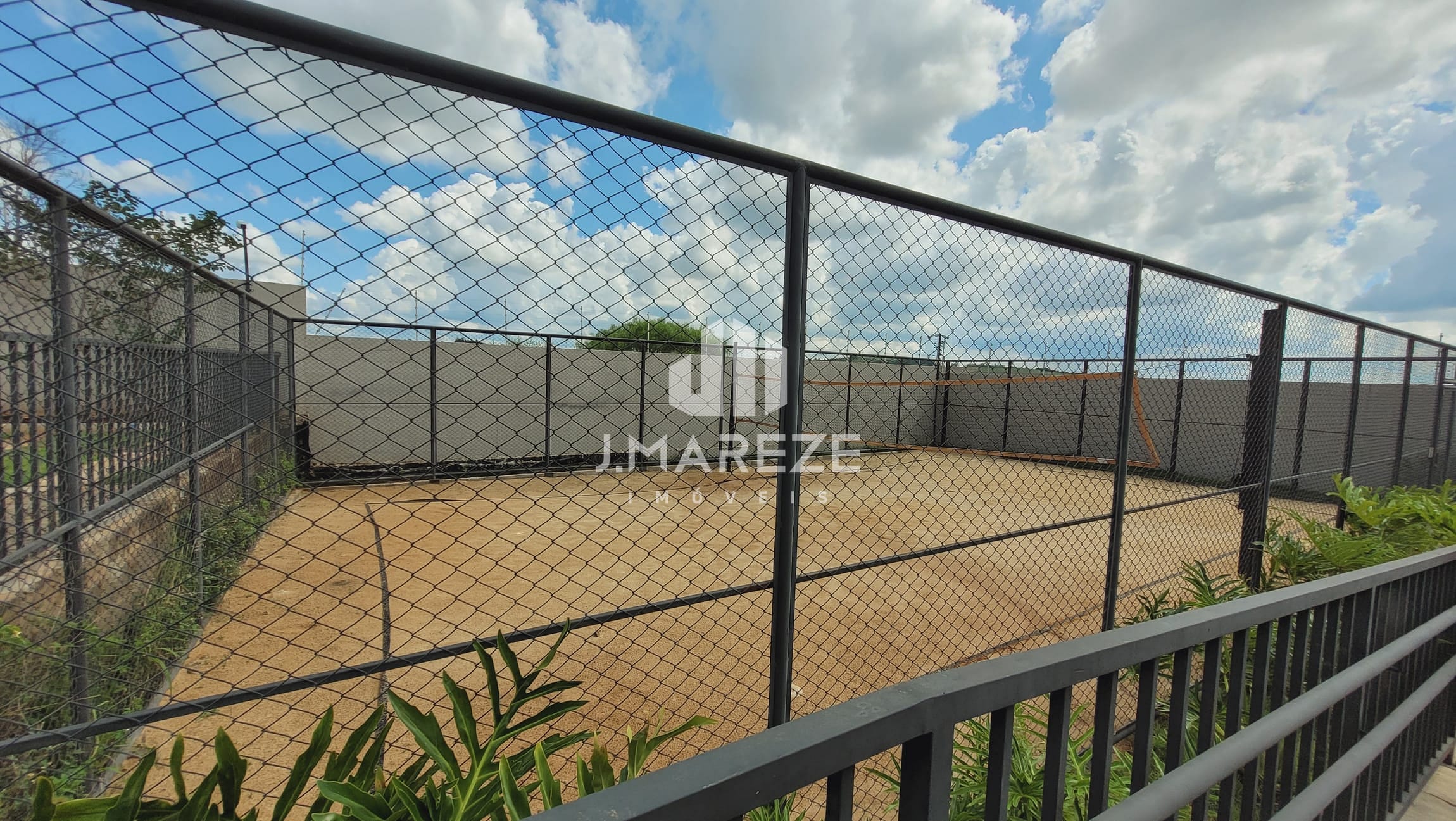 Apartamento, 2 quartos, 53 m² - Foto 31