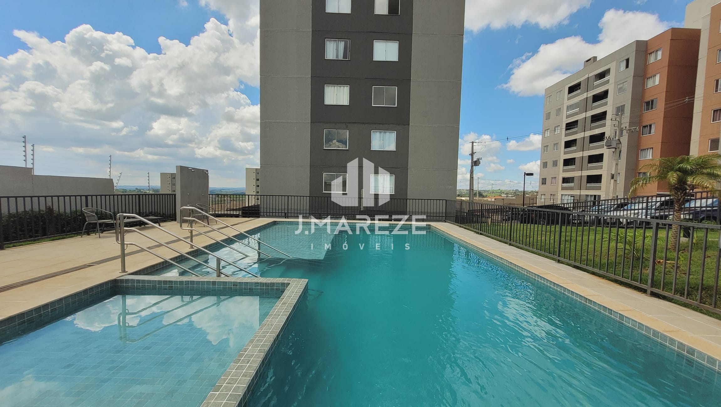 Apartamento, 2 quartos, 53 m² - Foto 26