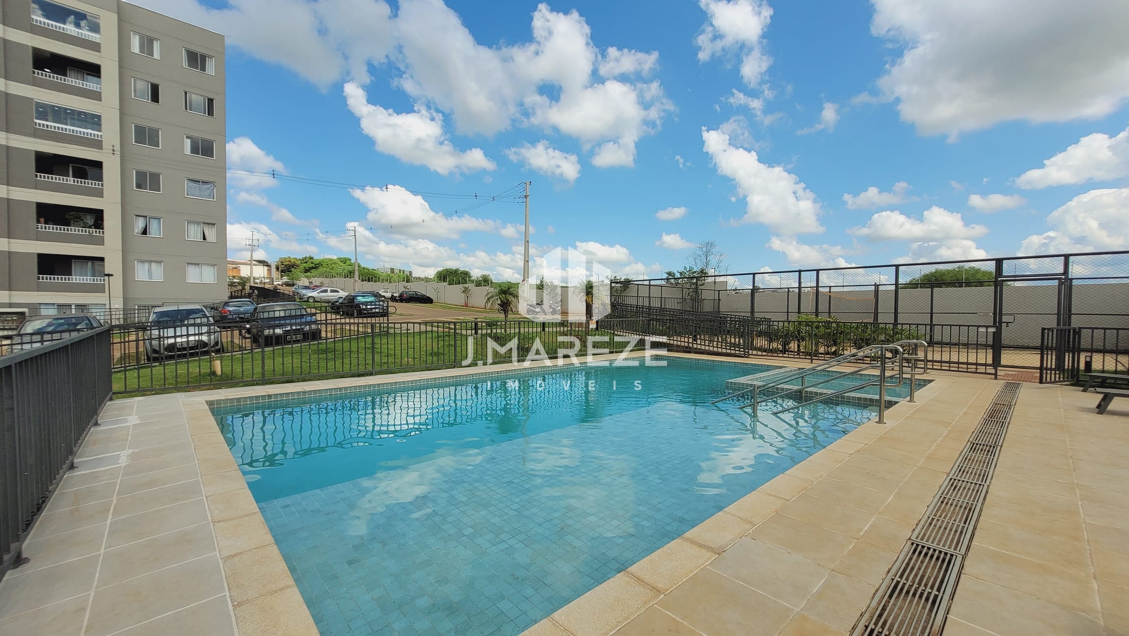 Apartamento, 2 quartos, 53 m² - Foto 32