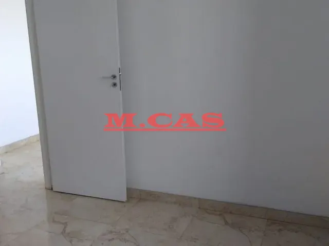 Apartamento 1 quarto e 1 banheiro, à venda, no bairro Jardim Ibitirama em São Paulo