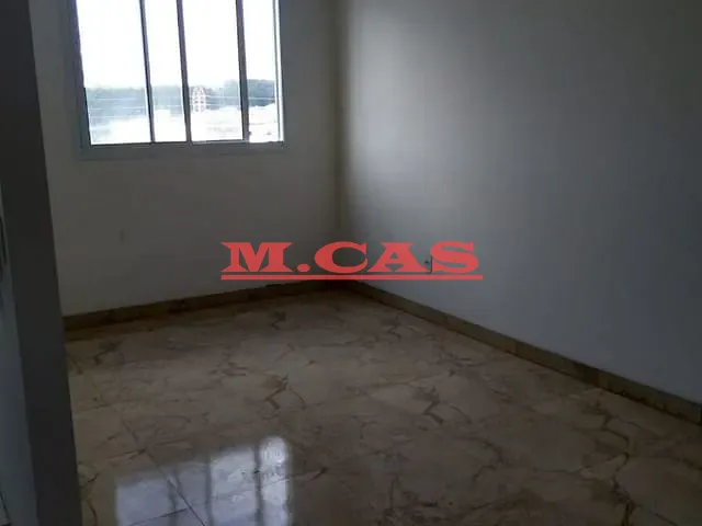 Apartamento 1 quarto e 1 banheiro, à venda, no bairro Jardim Ibitirama em São Paulo