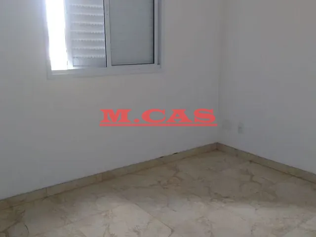 Apartamento 1 quarto e 1 banheiro, à venda, no bairro Jardim Ibitirama em São Paulo