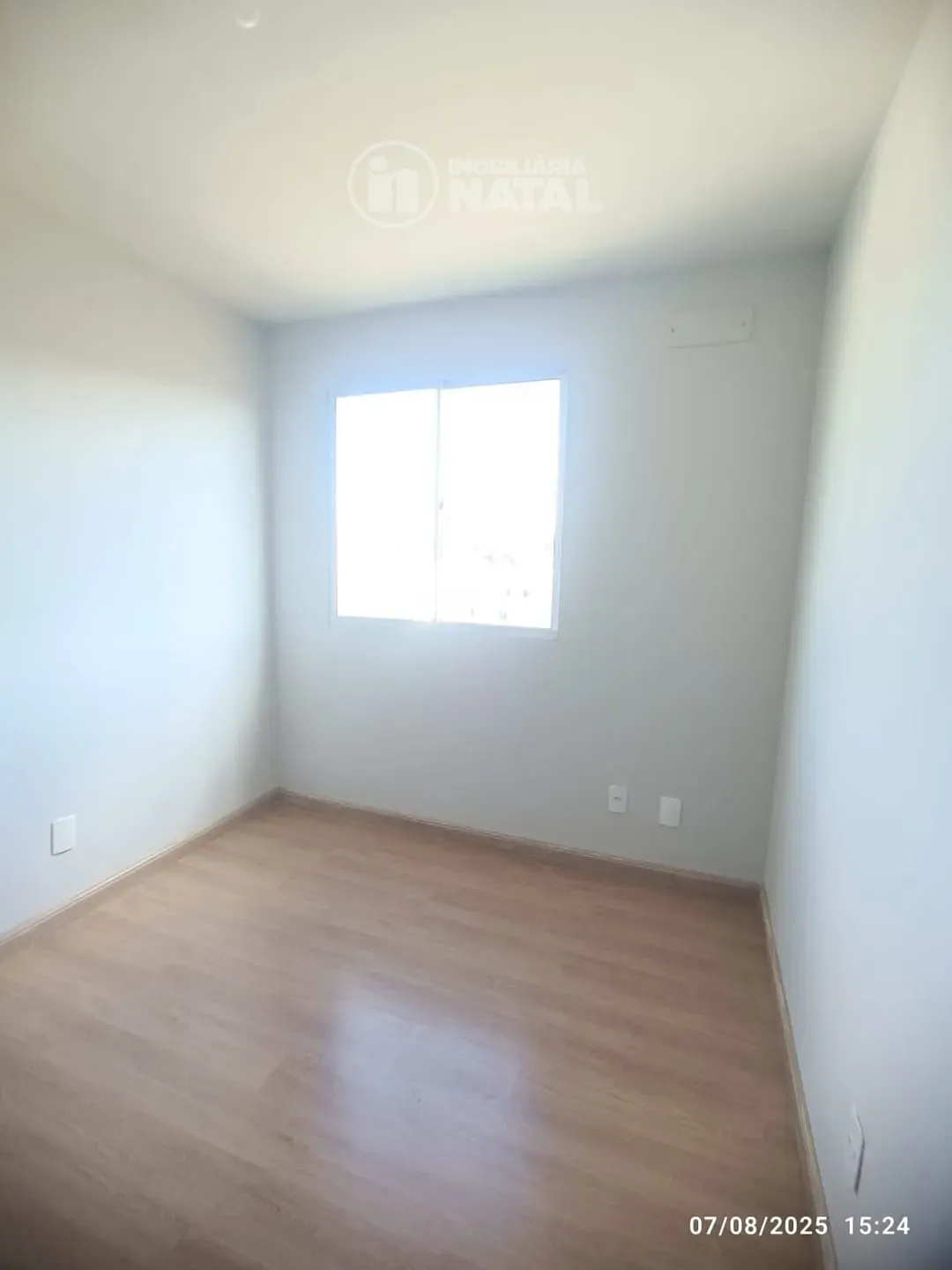 Apartamento, 2 quartos, 50 m² - Foto 17