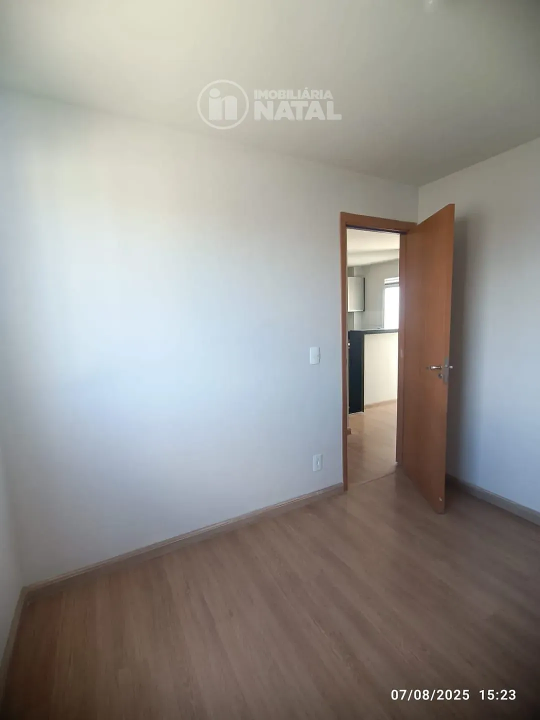 Apartamento, 2 quartos, 50 m² - Foto 8
