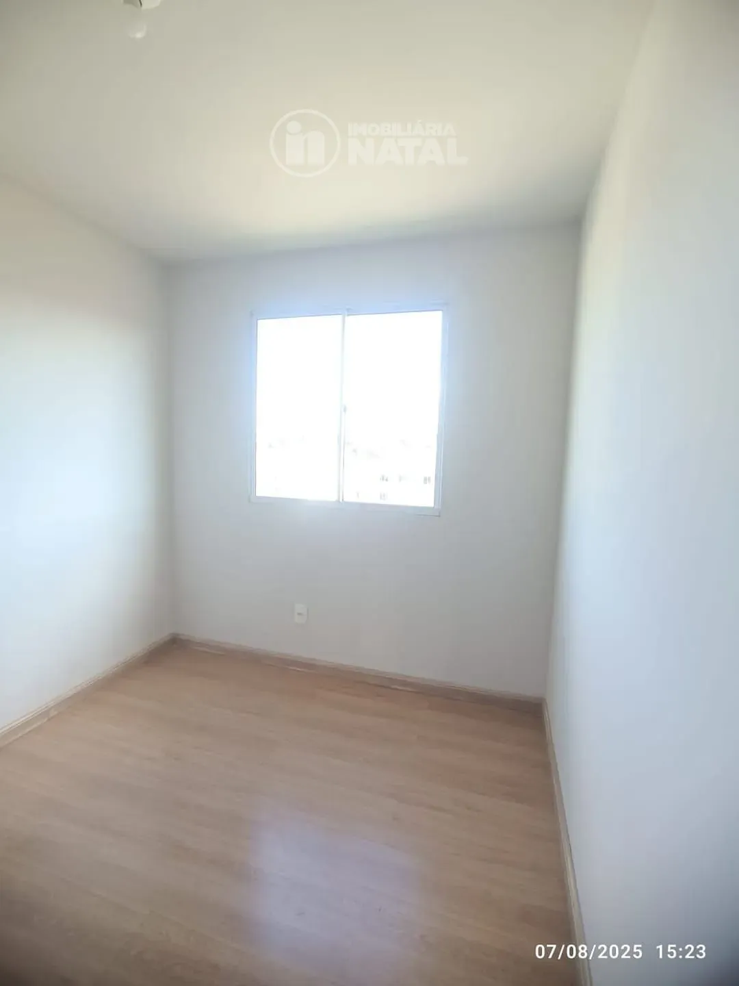 Apartamento, 2 quartos, 50 m² - Foto 16