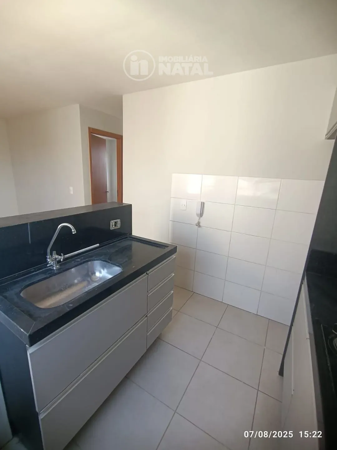 Apartamento, 2 quartos, 50 m² - Foto 9