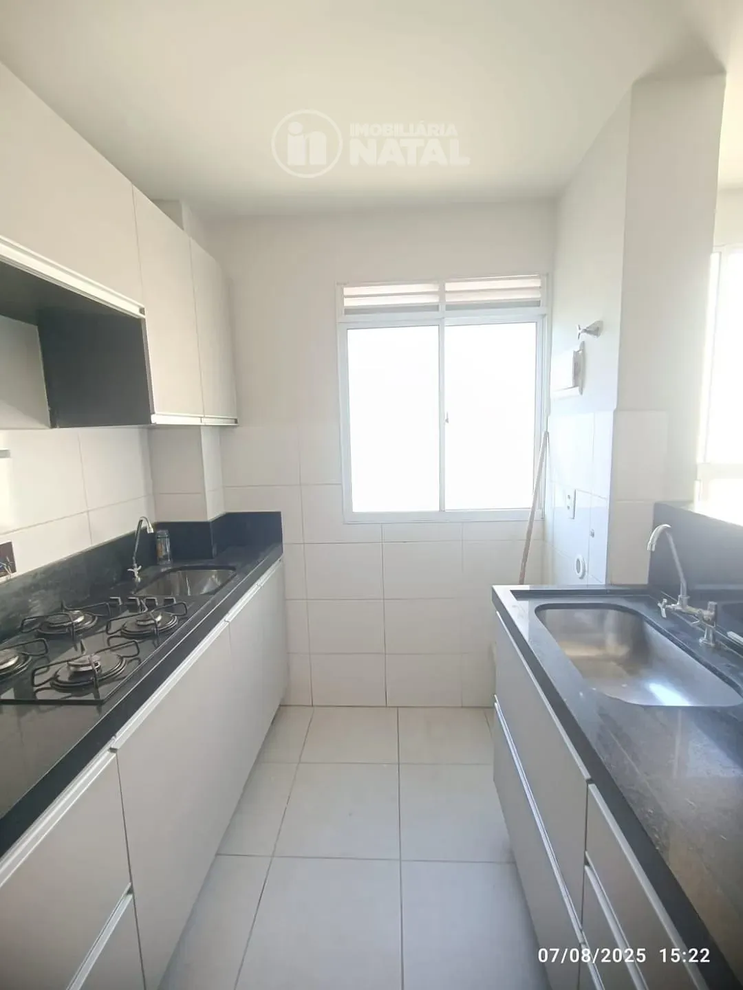 Apartamento, 2 quartos, 50 m² - Foto 11