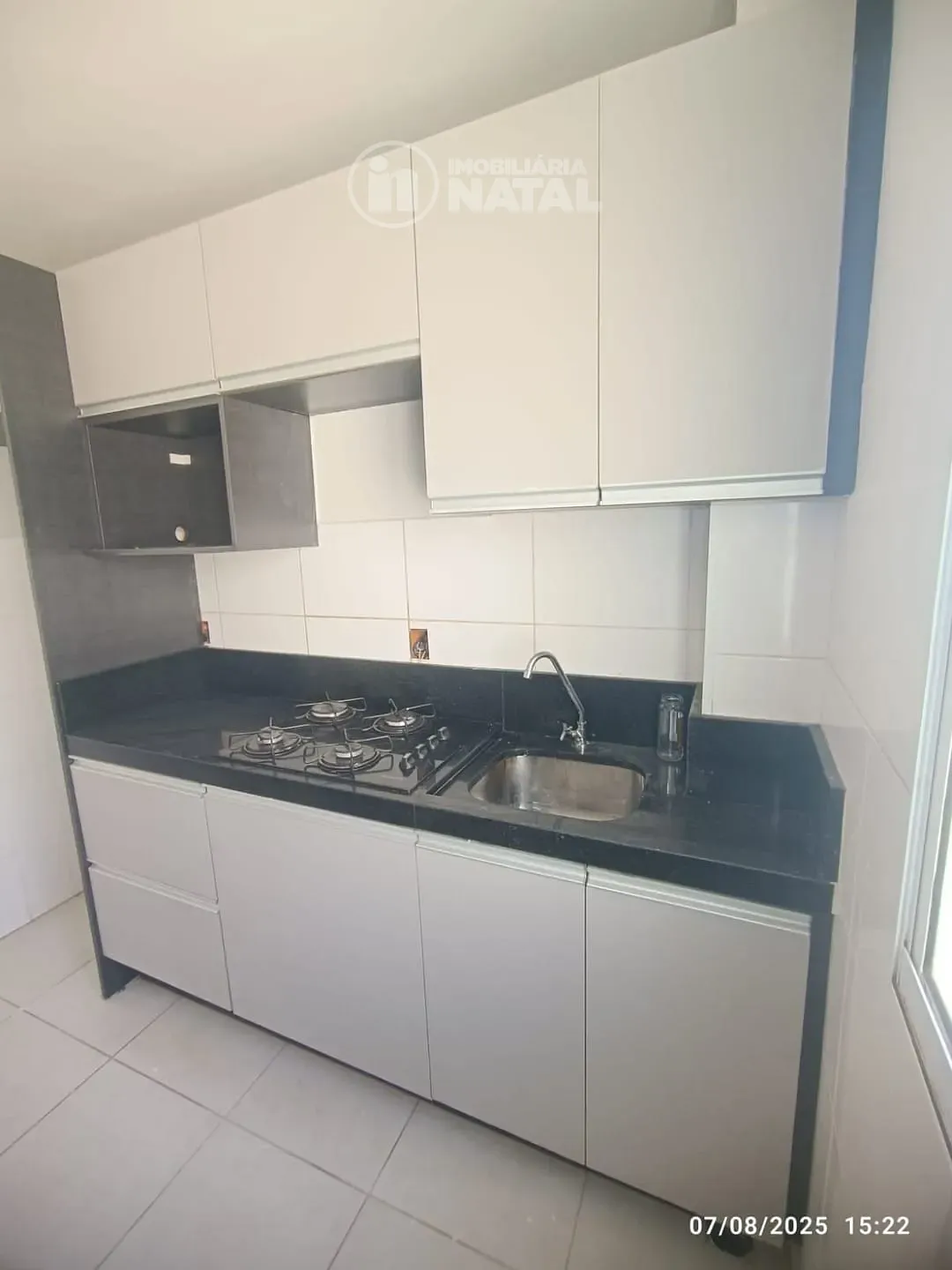 Apartamento, 2 quartos, 50 m² - Foto 12