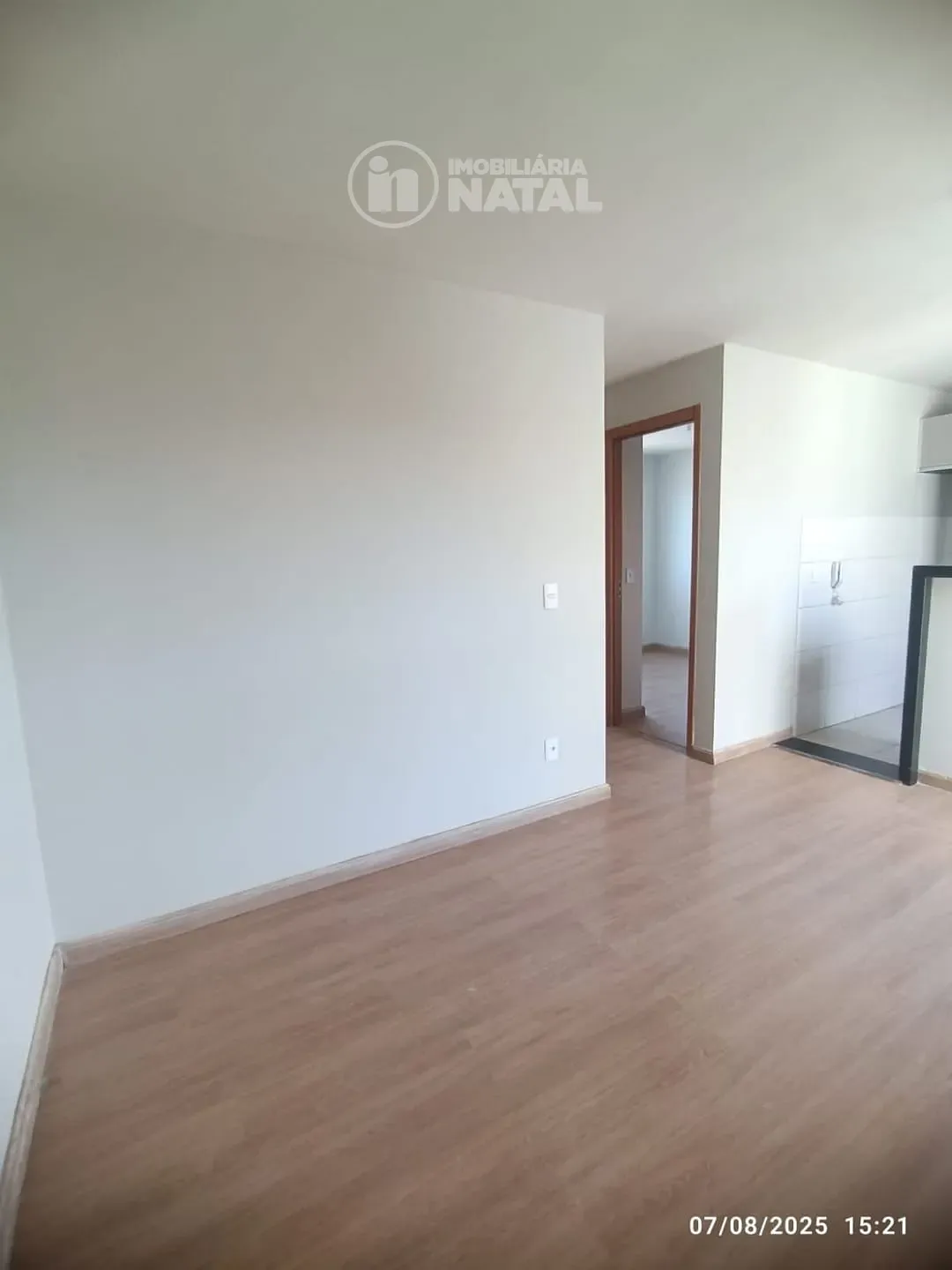 Apartamento, 2 quartos, 50 m² - Foto 6