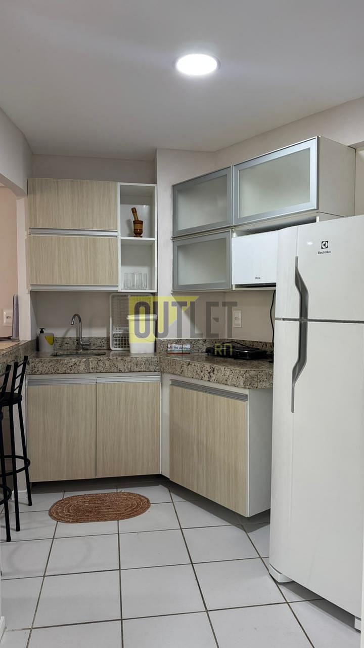 Apartamento, 2 quartos, 61 m² - Foto 7